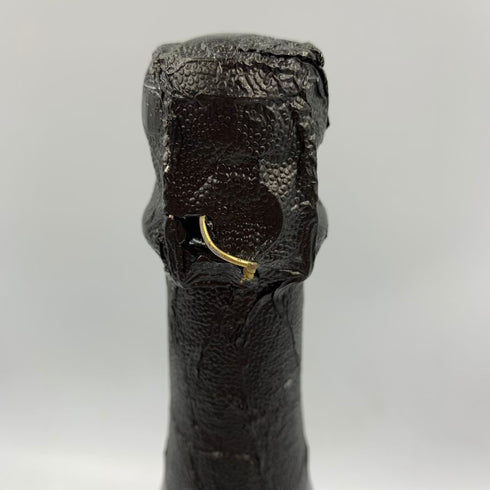ドンペリニヨン ブリュット 白 2008 レガシー エディション 750ml 12.5% Dom Perignon LEGACY EDITION シャンパン【M4】