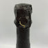 ドンペリニヨン ブリュット 白 2008 レガシー エディション 750ml 12.5% Dom Perignon LEGACY EDITION シャンパン【M4】