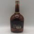 東京都限定◆サントリー スペシャル リザーブ 10年 シェリー樽仕上げ 700ml 40% SUNTORY SPECIAL RESERVE 【V1】