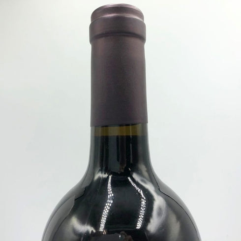 ジョセフ フェルプス カベルネ ソーヴィニョン ナパバレー 2021 750ml 14.5% JOSEPH PHELPS カリフォルニアワイン【E1】