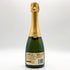 クリュッグ 白 375ml 12% KRUG シャンパン【T1】