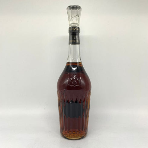 カミュ XO ロングネック 700ml 40% CAMUS コニャック【V1】