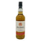 ワットウイスキー ハイランドシングルモルト 12年 2011 700ml 58.9% WATT WHISKY スコッチウイスキー【T1】