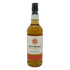 ワットウイスキー ハイランドシングルモルト 12年 2011 700ml 58.9% WATT WHISKY スコッチウイスキー【T1】