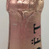 モエ エ シャンドン ロゼ アンペリアル 750ml 12.5% Moet&Chandon Rose Imperial シャンパン【U1】