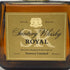 東京都限定◆サントリー ローヤル SR 向獅子マーク 720ml 43% SUNTORY ROYAL 【I2】