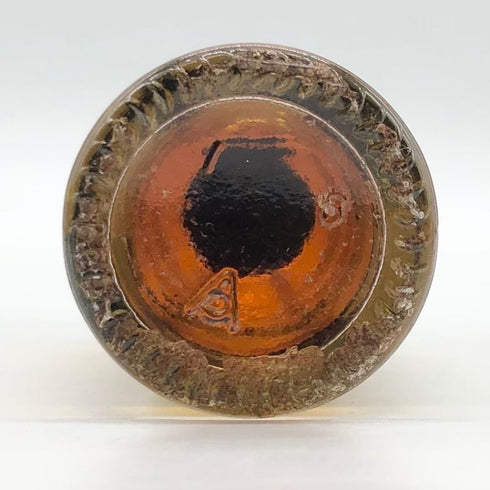 バカルディ 8年 レゼルヴァ スペリオール ミニボトル 50ml 40% BACARDI ラム酒【V1】