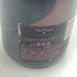 ドンペリニヨン ロゼ 2008 750ml 12.5% Dom Perignon Rose シャンパン【X1】