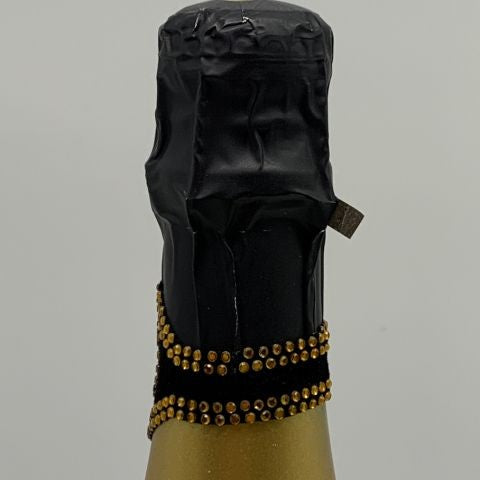 D.ROCK ゴールド 750ml 12% シャンパン【M1】