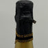 D.ROCK ゴールド 750ml 12% シャンパン【M1】