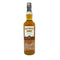 グレンスコシア シングルモルト キャンベルタウン ハーバー 700ml 40% GLEN SCOTIA スコッチウイスキー【U4】