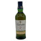 バランタイン 17年 並行品 700ml 40% BALLANTINE'S スコッチウイスキー【J0】