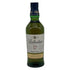 バランタイン 17年 並行品 700ml 40% BALLANTINE'S スコッチウイスキー【J0】