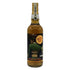 ベンネヴィス 26年 1998-2025 The Whisky jury ディンウイスキーPB 700ml 53.8% BEN NEVIS スコッチウイスキー【W0】