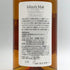 東京都限定◆ベンチャーウイスキー イチローズモルト ワインウッドリザーブ 700ml 46% Ichiro's Malt Wine Wood Reserve 【K4】
