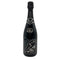 レオポルディーヌ ソウメイ ブランドノワール ブラック 750ml 12.5% LEOPOLDINE SOUMEI BLANC DE NOIRS シャンパン【E】