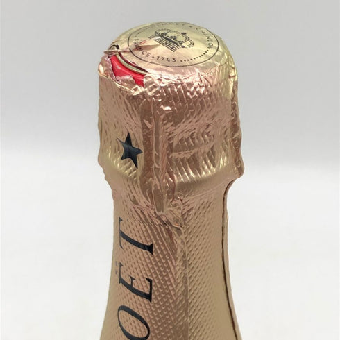 モエ エ シャンドン ロゼ アンペリアル 750ml 12.5% Moet&Chandon Rose Imperial シャンパン【A3】