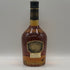 シーバス リーガル 15年 スペシャルリザーブ 750ml 43% CHIVAS REGAL SPECIAL RESERVE スコッチウイスキー【E3】
