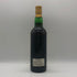 ダグラスレイン ジュラ 33年1966-1999 オールド モルト カスク OMC 700ml 50% Isle of Jura 1966 33 Year Old Old Malt Cask Douglas Laing スコッチウイスキー【X4】