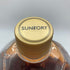 東京都限定◆サントリー 特製 角 5000ml 40% SUNTORY 【R4】