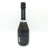 アントワーヌ レミー ブラック プレステージ ブリュット 750ml 12% Antoine Remy Black Prestige Brut シャンパン【Y】