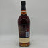 ロンサカパ センテナリオ 23年 750ml 40% RON ZACAPA ラム酒【B2】