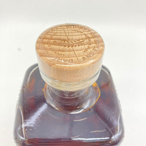 ロッホリー 5年 700ml 50% LOCHLEA 【S1】