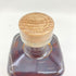 ロッホリー 5年 700ml 50% LOCHLEA 【S1】