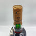 マッカラン 18年 1996 シェリーオーク 700ml 43% MACALLAN スコッチウイスキー【A5】