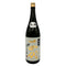高木酒造 十四代 超特撰 純米大吟醸 播州山田錦 1800ml 2021年10月 JUYONDAI 日本酒- 純米大吟醸酒【R1】