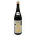 高木酒造 十四代 超特撰 純米大吟醸 播州山田錦 1800ml 2021年10月 JUYONDAI 日本酒- 純米大吟醸酒【R1】