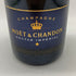 モエ エ シャンドン ネクター アンペリアル 750ml 12% Moet&Chandon NECTAR IMPERIAL シャンパン【V4】