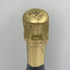 レア シャンパーニュ ブリュット ミレジム 2007 750ml 12% RARE シャンパン【C4】