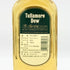 タラモアデュー 700ml 40% Tullamore dew アイリッシュウイスキー【C4】