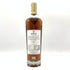 マッカラン 18年 シェリーオークカスク 2019 700ml 43% The MACALLAN 箱無 【T4】