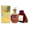 ブラントン ゴールドエディション 2024 バーボン 750ml 51.5% Blanton's Gold Edition バーボン【F】