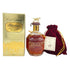 ブラントン ゴールドエディション 2024 バーボン 750ml 51.5% Blanton's Gold Edition バーボン【F】