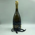 パイパー エドシック レア ミレジム 12% 750ml 2002 PIPER HEIDSIECK RARE MILLESIM シャンパン【A3】