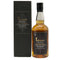 東京都限定◆ベンチャーウイスキー イチローズモルト クラシカル エディション 700ml 48% Ichiro's Malt Classical Edition 【K0】