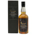 東京都限定◆ベンチャーウイスキー イチローズモルト クラシカル エディション 700ml 48% Ichiro's Malt Classical Edition 【K0】