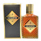 I.W. ハーパー 12年 750ml 43% IW HARPER 【A4】
