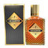 I.W. ハーパー 12年 750ml 43% IW HARPER 【A4】