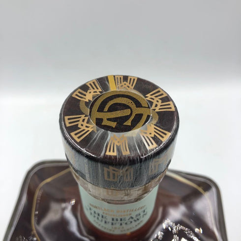 モートラック 14年 シングルモルト 750ml 43.4% MORTLACH スコッチウイスキー【N4】