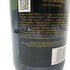 テタンジェ ブリュット レゼルヴ FIFAワールドカップ FIFAブラジル 750ml 12% TAITTINGER BRUT RESERVE シャンパン【R2】
