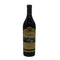 ケイマス ヴィンヤーズ カベルネ ソーヴィニョン 2022 50周年記念ボトル 750ml 14.6% CAYMUS VINEYARDS カリフォルニアワイン【D3】