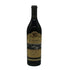 ケイマス ヴィンヤーズ カベルネ ソーヴィニョン 2022 50周年記念ボトル 750ml 14.6% CAYMUS VINEYARDS カリフォルニアワイン【D3】