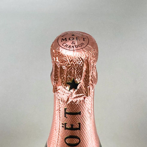 モエ エ シャンドン ロゼ アンペリアル 750ml 12.5% Moet&Chandon Rose Imperial シャンパン【P2】