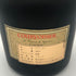 クルボアジェ VSOP ファインシャンパーニュ 750ml 40% COURVOISIER Fine Champagne コニャック【Z0】