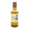 東京都限定◆サントリー 山崎 NV シングルモルト 180ml 43% SUNTORY YAMAZAKI 【M1】