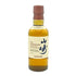 東京都限定◆サントリー 山崎 NV シングルモルト 180ml 43% SUNTORY YAMAZAKI 【M1】